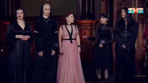 Участники 24-го сезона главного эзотерического реалити страны | Новая Битва экстрасенсов