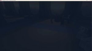 Трея лПалп против Великих Матерей+омик+ДК  (проиграл) (ВГ)