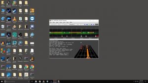 Create your own Rocksmith 2014 Remastered CDLC.  Step-By-Step Walkthru Tutorial for Beginners