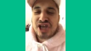 "Паша Техник" ЛУЧШАЯ Instagram Подборка (Часть 2)