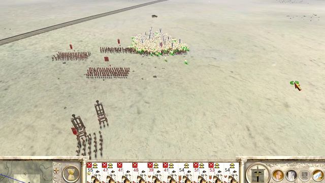 Rome  Total War 2023 08 28 22 19 39