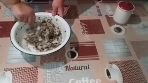 ШПИК ПО-БЕЛОРУССКИ ИЗ САЛА // БУТЕРБРОДНАЯ ЗАКУСКА С ЧЕСНОКОМ И ЗЕЛЕНЬЮ