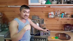 ЛУЧШАЯ СЫРОВАРНЯ РОССИИ ВАРИМ СЫР