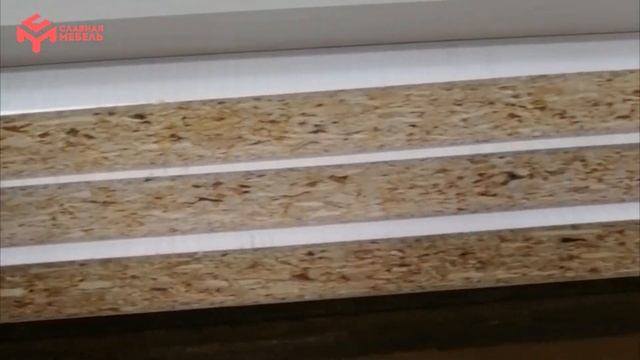 Славная мебель. Барнаул