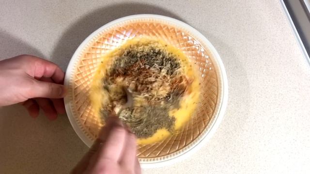 Кабачок вкуснее мяса, никто не верит что я готовлю их так просто! Удачный рецепт от Батя Може!