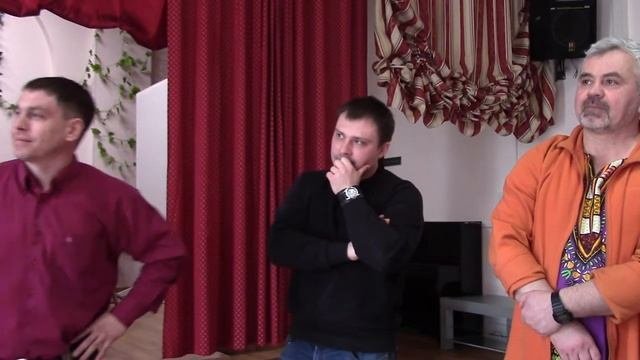 Техника 
