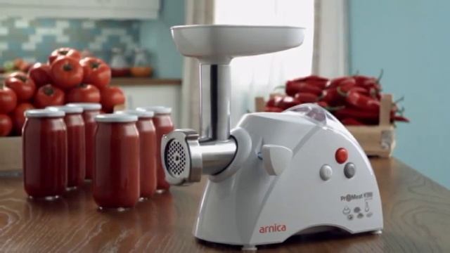 arnica promeat смотреть онлайн