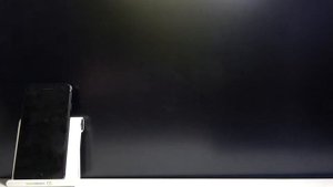 Установка джеилбрейка iPhone 8 / Как установить Jailbreak на iPhone 8?