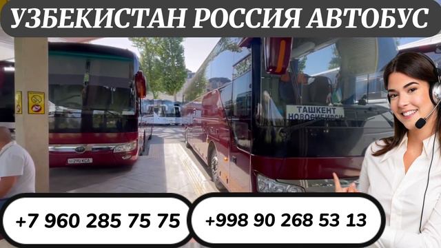 Москва Ташкент автобус 2023 Moskva Tashkent avtobus #автобус #москва #ташкент