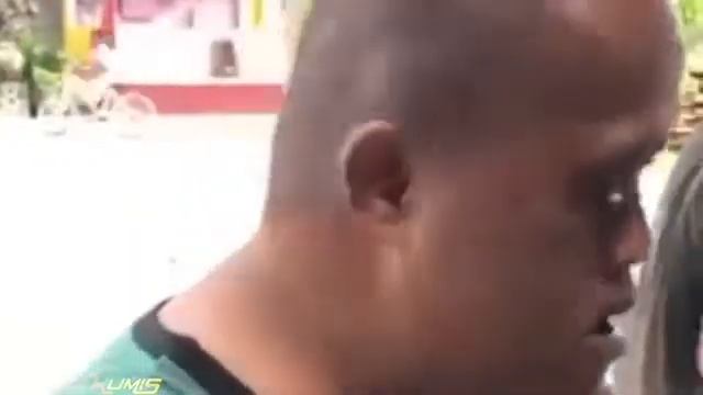 Bos muda P.O Haryanto numpak truk canter Anti Gosip? смотреть онлайн