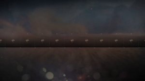 Как быстро поднимать уровни в Боевом Пропуске в World of Tanks? Советы по Боевому Пропуску WoT