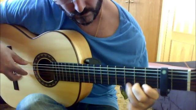 RUMBA Agua Marina смотреть онлайн