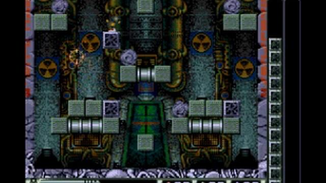 Clint Plays a Game: Troddlers is dead forever смотреть онлайн