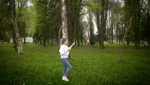Ольга Гнатюк "Туманы"