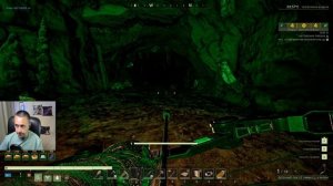 icarus gameplay полное прохождение:Карта Прометей-Болото:В поисках Титана часть-2 (Вулкан)