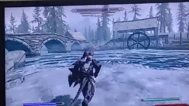 Buggy Dragon Fights смотреть онлайн