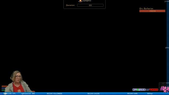 Morrowind Perma-death, episode 100 смотреть онлайн