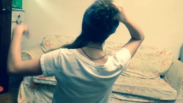 Bonbon то есть ПунПон