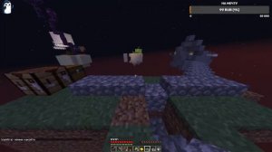 💕 СТРИМ ОТ КИД ХАЙМАСТЕРА! 🤯 СТРИМ АТЕРНОС! 🥰 СТРИМ ПО МАЙНКРАФТУ! 📊 ИГРАЕМ В МАЙНКРАФТ! 🎈