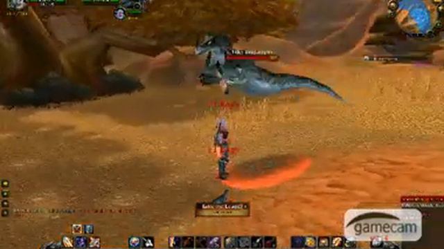 Takk the Leaper смотреть онлайн