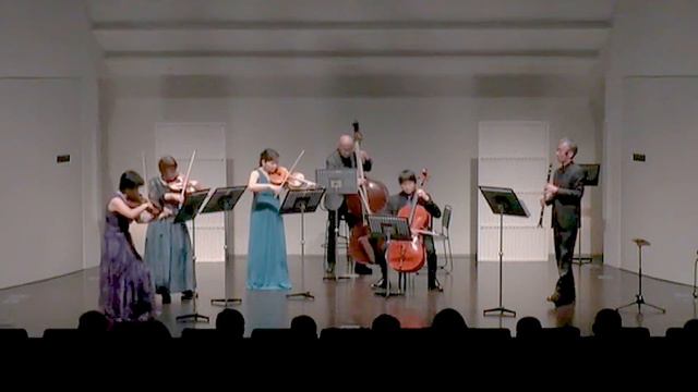 Mendelssohn : Lieder ohne Worte,Op.19-6,OP.30-4,Op.62-6 смотреть онлайн