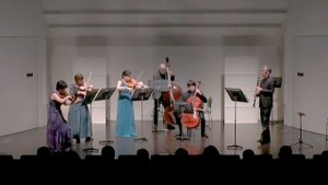 Mendelssohn : Lieder ohne Worte,Op.19-6,OP.30-4,Op.62-6