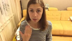 ДЕМОДЕКОЗ - моя история болезни / Подкожный КЛЕЩ, акне, ПРЫЩИ