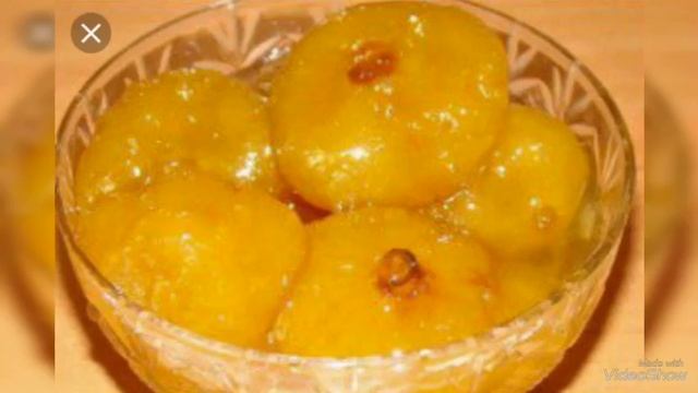 Польза Инжира для Организма