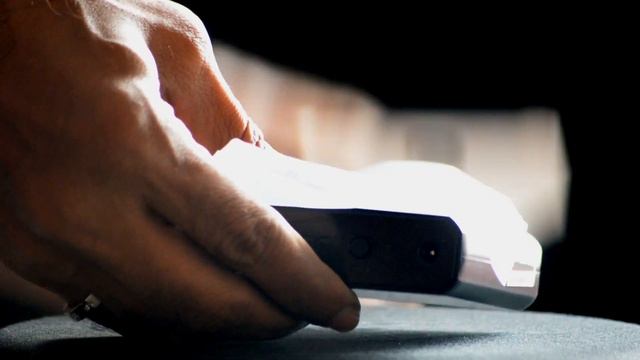 Power Backup for WiFi Router | UPS for Broadband смотреть онлайн