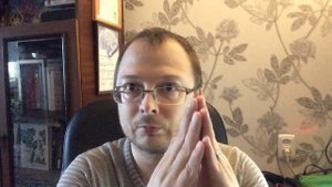 Приора шум ролика или проскальзывание ремня можно легко определить. Приора свист ремня. #приора