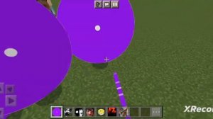 New addon nextbots V2 || mod Minecraft