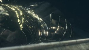 Божественные Столпы Света, Лориан, Старший Принц и Лотрик, Младший Принц ● Dark Souls 3 #44