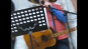 Все хорошо прекрасная Маркиза...