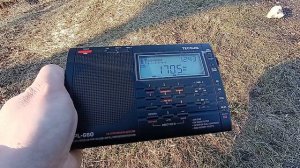 Шарманщики радиохулиганы и ... смешарики