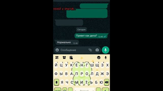 я не знаю зачем просто смотрите. смотреть онлайн