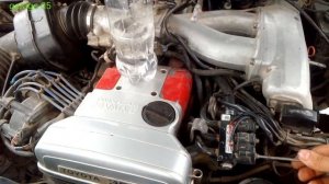 Самая простая и быстрая регулировка #гбо форсунок на авто
