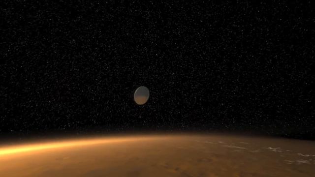 +rspct2"Mars Hopper" :: NASA - Mars Phoenix Launch2Landing # 1080p HD смотреть онлайн