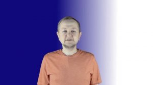 Социальный контракт: 350 000 рублей + 200 000 рублей от государства. Возвращать их не нужно!