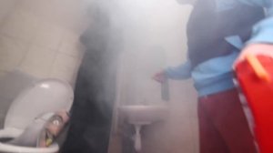 Как менялся МЕГА СПИКЕРМЕН ! СКИБИДИ ЭВОЛЮЦИЯ