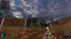 Все тайники локации «свалка» S.T.A.L.K.E.R. Тень Чернобыля