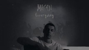 MACAN - Everyday