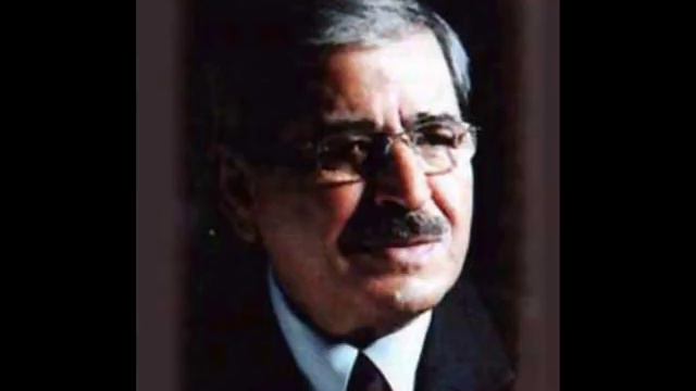 Mahzuni Serif - Değme tabib sızılıyor смотреть онлайн