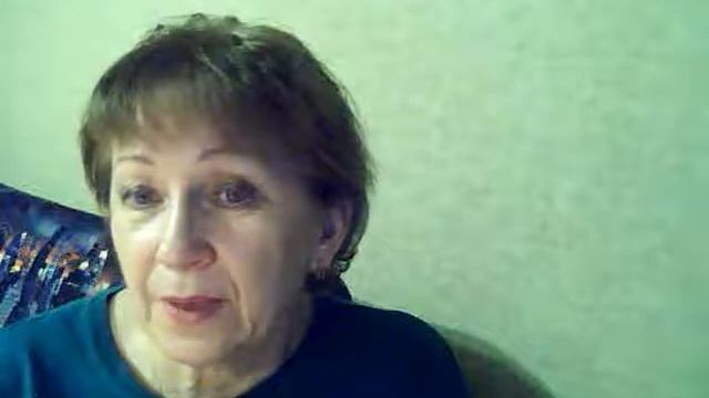 Хитрый способ, как быстро найти потерянную вещь дома. https://youtu.be/lBQxzPWj-9g смотреть онлайн