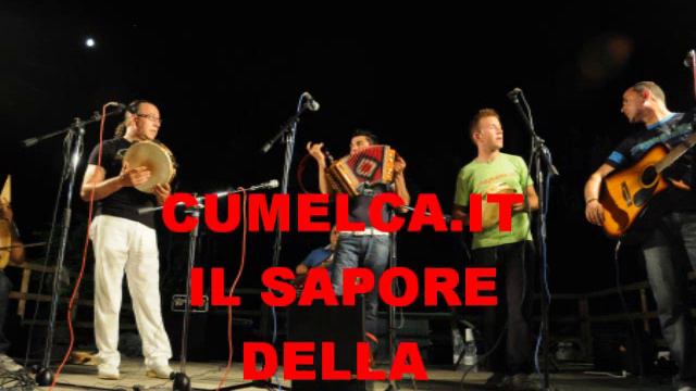 tarantella смотреть онлайн