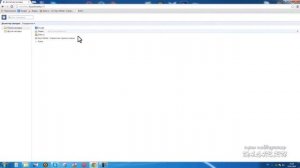 Экспорт закладок из Google Chrome