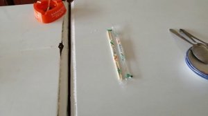 ГДЕ В ХУНЬЧУНЕ ВКУСНО ПОЕСТЬ ? Куда сходить ОТЗЫВ О РЕСТОРАНАХ Хуньчуня ✅ Китай ✔️ ЮТУБ ВИДЕО ОТЗЫВ