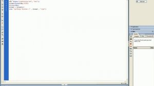 Project 05 Creating a Visitor Counter Using PHP in Bangla