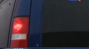 Автомобильный телевизор.mp4