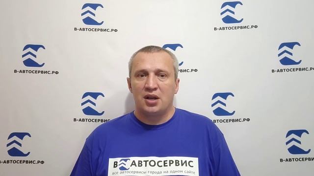 Сложный ремонт электрики автомобиля
