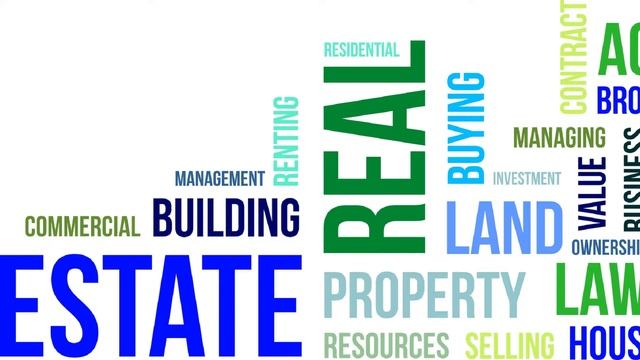 От чего зависит успех предпринимательской деятельности? смотреть онлайн